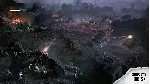 ✅ ❤ ️COMPANY OF HEROES 3❤ ️XBOX SERIES X|S🔑 КЛЮЧ✅ 