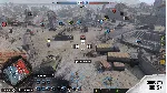 ✅ ❤ ️COMPANY OF HEROES 3❤ ️XBOX SERIES X|S🔑 КЛЮЧ✅ 
