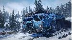 ✅ ❤ ️SNOWRUNNER - THE MASTODON❤ ️XBOX ONE|XS🔑 КЛЮЧ