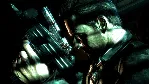 MAX PAYNE 3 COMPLETE EDITION (Steam)(РФ РУ) - irongamers.ru