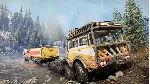 ✅ ❤ ️SNOWRUNNER - TATRA DUAL PACK❤ ️XBOX ONE|XS🔑 КЛЮЧ✅ 