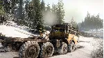 ✅ ❤ ️SNOWRUNNER - TATRA DUAL PACK❤ ️XBOX ONE|XS🔑 КЛЮЧ✅ 