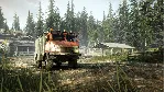 ✅ ❤ ️SNOWRUNNER - TATRA DUAL PACK❤ ️XBOX ONE|XS🔑 КЛЮЧ✅ 
