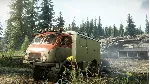 ✅ ❤ ️SNOWRUNNER - TATRA DUAL PACK❤ ️XBOX ONE|XS🔑 КЛЮЧ✅ 