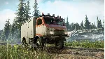 ✅ ❤ ️SNOWRUNNER - TATRA DUAL PACK❤ ️XBOX ONE|XS🔑 КЛЮЧ✅ 