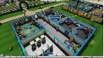 Mad Games Tycoon 2 | АВТОДОСТАВКА [Россия Steam Gift] - irongamers.ru