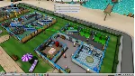 Mad Games Tycoon 2 | АВТОДОСТАВКА [Россия Steam Gift] - irongamers.ru