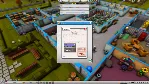 Mad Games Tycoon 2 | АВТОДОСТАВКА [Россия Steam Gift] - irongamers.ru