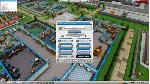 Mad Games Tycoon 2 | АВТОДОСТАВКА [Россия Steam Gift] - irongamers.ru