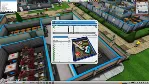 Mad Games Tycoon 2 | АВТОДОСТАВКА [Россия Steam Gift] - irongamers.ru