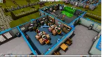 Mad Games Tycoon 2 | АВТОДОСТАВКА [Россия Steam Gift] - irongamers.ru
