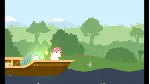 Cat Goes Fishing | АВТОДОСТАВКА [Россия Steam Gift] - irongamers.ru