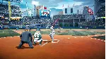 Super Mega Baseball 4 Ballpark Xbox One & Series X|S