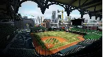 Super Mega Baseball 4 Ballpark Xbox One & Series X|S