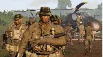 Arma 3 Creator DLC: S.O.G. Prairie Fire Soundtrack