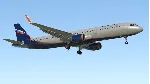 Airbus A 321 by Toliss XP11/XP12 - irongamers.ru