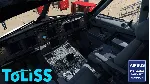 Airbus A 321 by Toliss XP11/XP12 - irongamers.ru