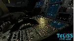 Airbus A340 by Toliss X-Plane 11 Аккаунт - irongamers.ru