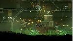 🎮 🔥 WARHAMMER 40,000: SHOOTAS, BLOOD & TEEF XBOX🔑 КЛЮЧ🔥 