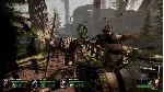 🎮 🔥 WARHAMMER: END TIMES - VERMINTIDE XBOX🔑 КЛЮЧ🔥 