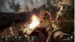 🎮 🔥 WARHAMMER: END TIMES - VERMINTIDE XBOX🔑 КЛЮЧ🔥 