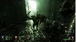 🎮 🔥 WARHAMMER: END TIMES - VERMINTIDE XBOX🔑 КЛЮЧ🔥 