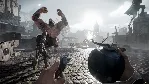 🎮 🔥 WARHAMMER: END TIMES - VERMINTIDE XBOX🔑 КЛЮЧ🔥 