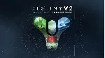 Destiny 2: Коллекция «Классика» (2024) EGS (PC) - irongamers.ru