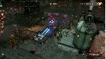 🎮 🔥 WARHAMMER 40,000: BATTLESECTOR XBOX ONE/X|S🔑 КЛЮЧ🔥 