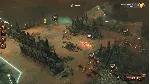 🎮 🔥 WARHAMMER 40,000: BATTLESECTOR XBOX ONE/X|S🔑 КЛЮЧ🔥 