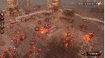 🎮 🔥 WARHAMMER 40,000: BATTLESECTOR XBOX ONE/X|S🔑 КЛЮЧ🔥 