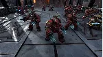 🎮 🔥 WARHAMMER 40,000: BATTLESECTOR XBOX ONE/X|S🔑 КЛЮЧ🔥 