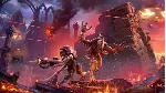 🎮 🔥 WARHAMMER 40,000: BATTLESECTOR XBOX ONE/X|S🔑 КЛЮЧ🔥 