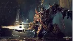 WARHAMMER 40,000: INQUISITOR - MARTYR COMPLETE COLLECTION XBOX КЛЮЧ AR ЛИЦЕНЗИЯ - irongamers.ru