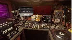✅ Killer Frequency Xbox One & Xbox Series X|S активация