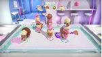 ✅ Cake Bash Xbox One & Xbox Series X|S активация