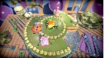 ✅ Cake Bash Xbox One & Xbox Series X|S активация