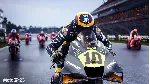MotoGP 23 Xbox One & Xbox Series X|S