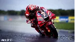 MotoGP 23 Xbox One & Xbox Series X|S