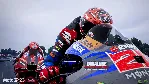 MotoGP 23 Xbox One & Xbox Series X|S