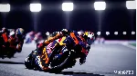 MotoGP 23 Xbox One & Xbox Series X|S