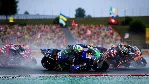MotoGP 23 Xbox One & Xbox Series X|S