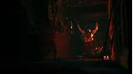 The Beast Inside GOG Аккаунт ✅ СМЕНА ДАННЫХ + ГАРАНТИЯ✅ 
