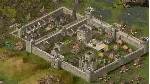 Stronghold HD (2012) (Steam Ключ / РФ+СНГ)