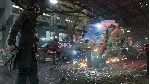 Watch_Dogs - STEAM GIFT РОССИЯ