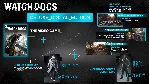Watch_Dogs - STEAM GIFT РОССИЯ