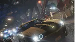 Watch_Dogs Complete - STEAM GIFT РОССИЯ