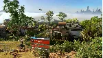 Watch Dogs 2 Gold Edition - STEAM GIFT РОССИЯ