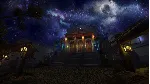 ✅ Might & Magic X: Legacy ⭐Uplay\Весь Мир\Key⭐ + Бонус