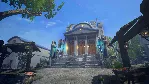 ✅ Might & Magic X: Legacy ⭐Uplay\Весь Мир\Key⭐ + Бонус